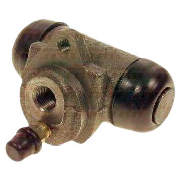 Cilindro de Roda para Fiat Palio e Siena - TRW - RCCR01990