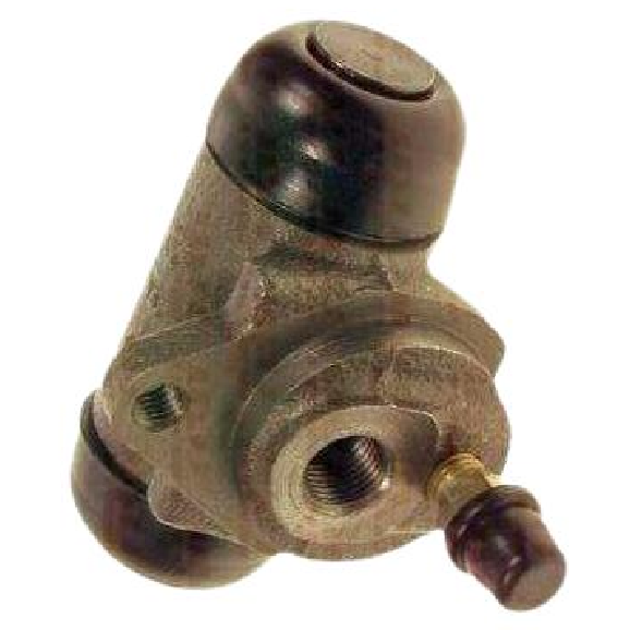 Cilindro de Roda para Fiat Palio e Siena - TRW - RCCR01990