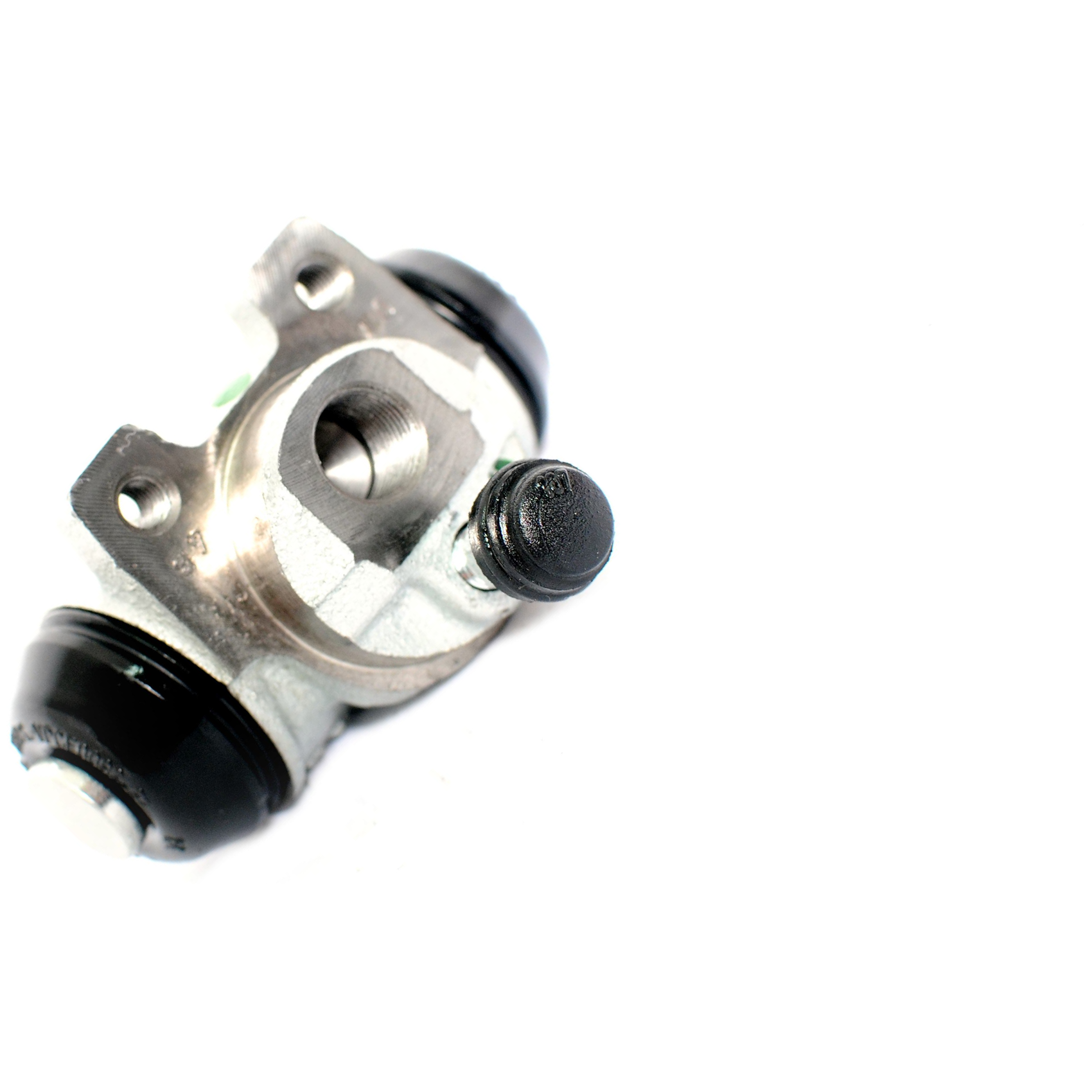 Cilindro de Roda - TRW - RCCR02920