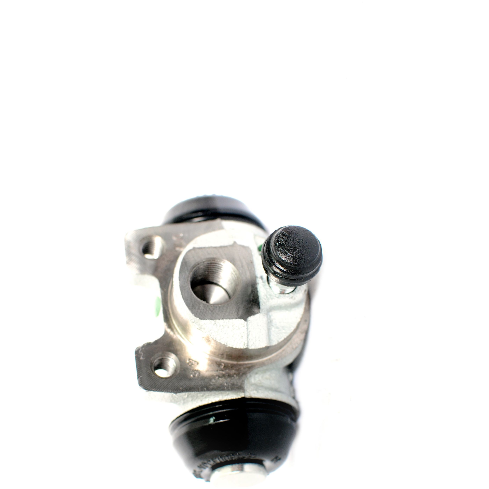 Cilindro de Roda - TRW - RCCR02920