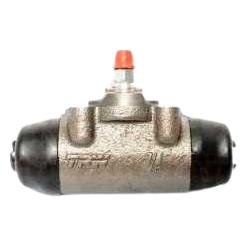 Cilindro de Roda para Toyota Hilux - TRW - RCCR03010