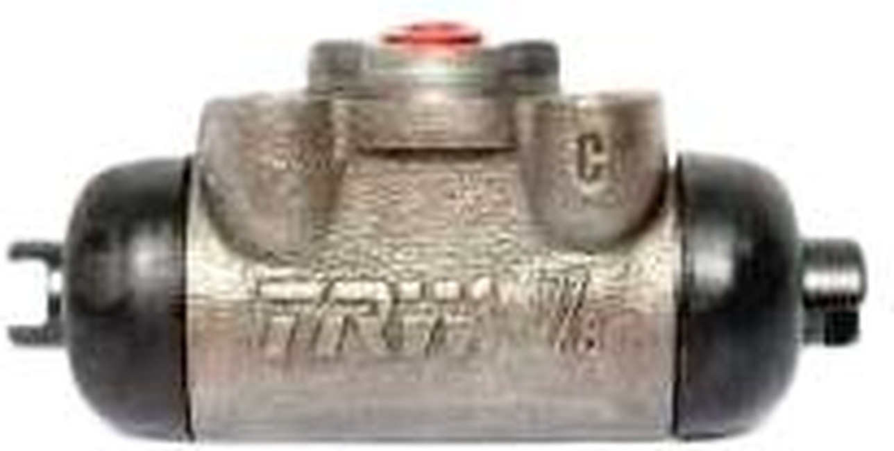 Cilindro de Roda para Mitsubishi L200 - TRW - RCCR03020