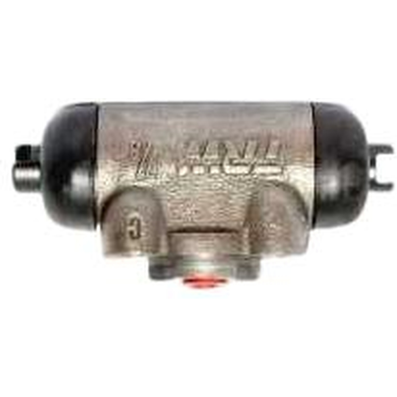 Cilindro de Roda para Mitsubishi L200 - TRW - RCCR03020