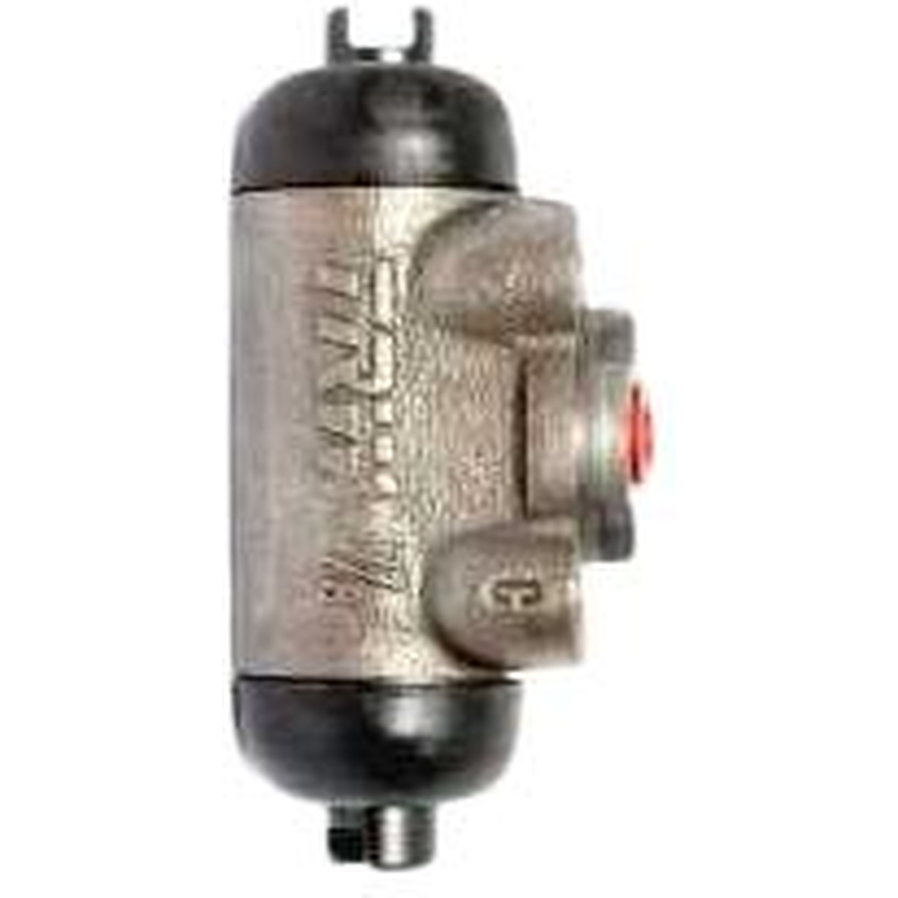 Cilindro de Roda para Mitsubishi L200 - TRW - RCCR03020