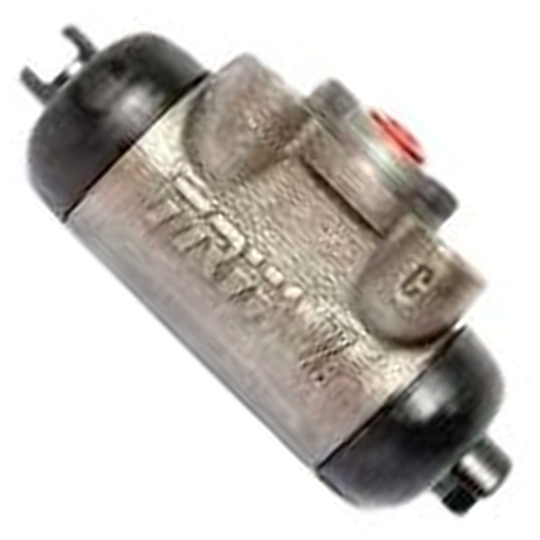 Cilindro de Roda para Mitsubishi L200 - TRW - RCCR03020