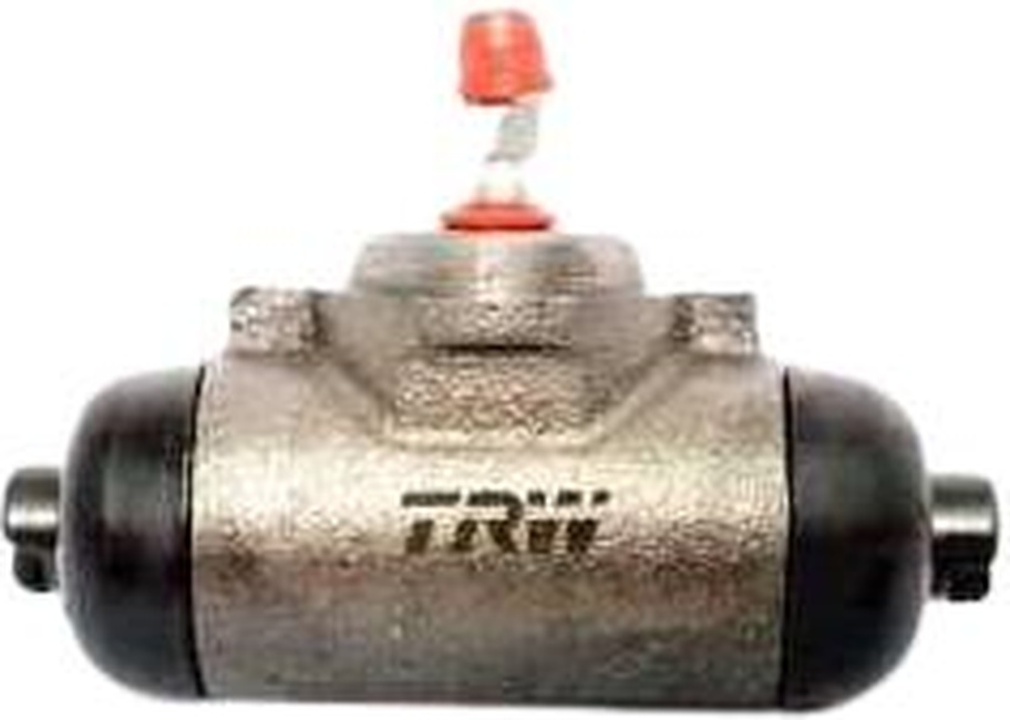 Cilindro de Roda para Mitsubishi L200 - TRW - RCCR03030