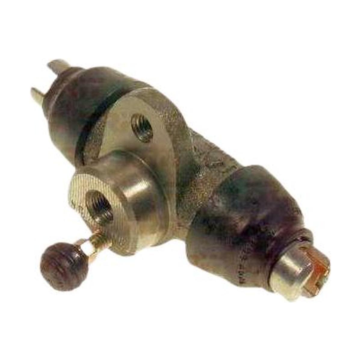 Cilindro de Roda para Volkswagen Fusca - TRW - RCCR21561