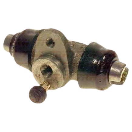 Cilindro de Roda para Volkswagen Fusca - TRW - RCCR21578