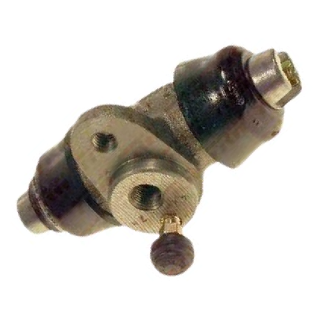 Cilindro de Roda para Volkswagen Fusca - TRW - RCCR21578