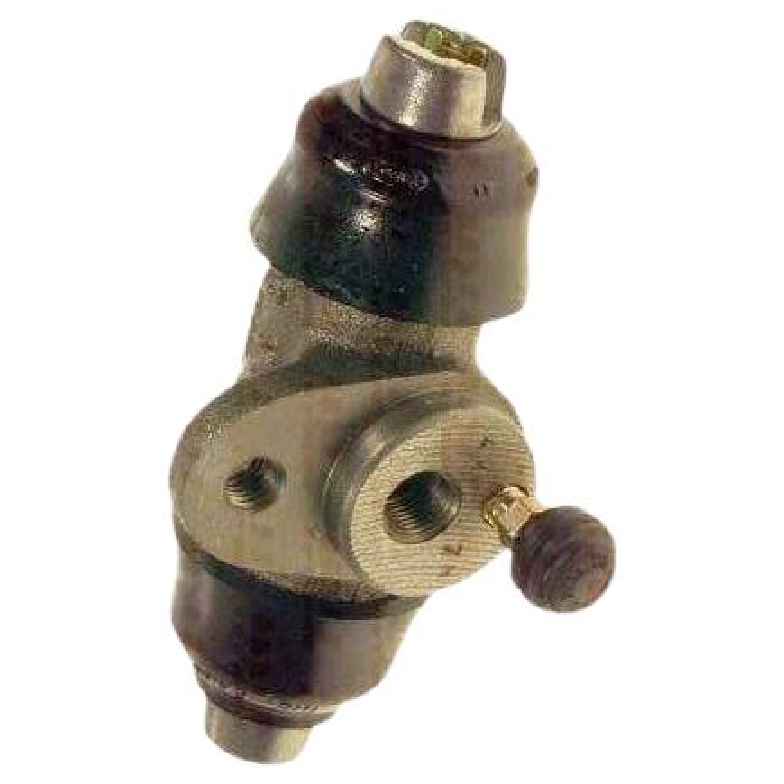 Cilindro de Roda para Volkswagen Fusca - TRW - RCCR21578