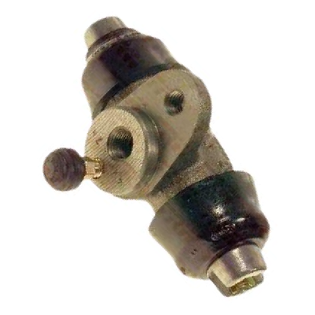 Cilindro de Roda para Volkswagen Fusca - TRW - RCCR21578