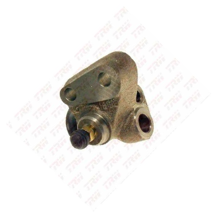 Cilindro de Roda para Volkswagen Kombi - TRW - RCCR22981