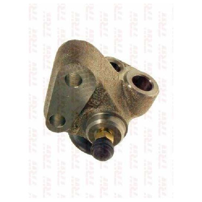 Cilindro de Roda para Volkswagen Kombi - TRW - RCCR22981