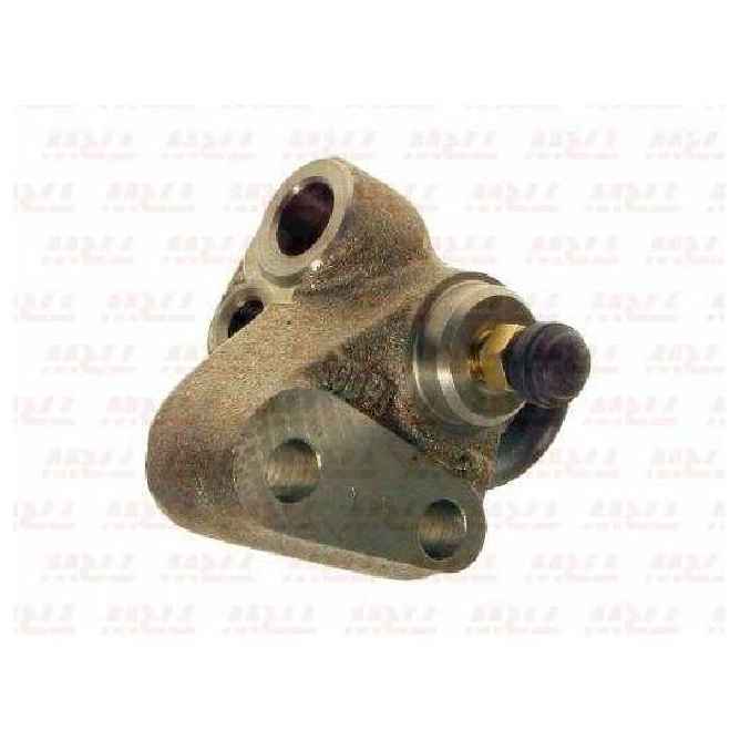 Cilindro de Roda para Volkswagen Kombi - TRW - RCCR22981