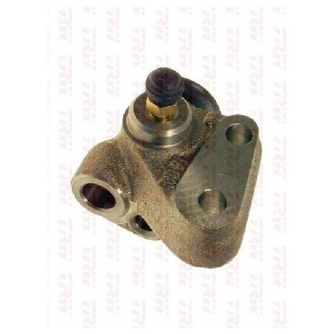 Cilindro de Roda para Volkswagen Kombi - TRW - RCCR22981