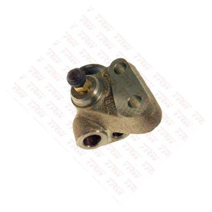 Cilindro de Roda para Volkswagen Kombi - TRW - RCCR22981