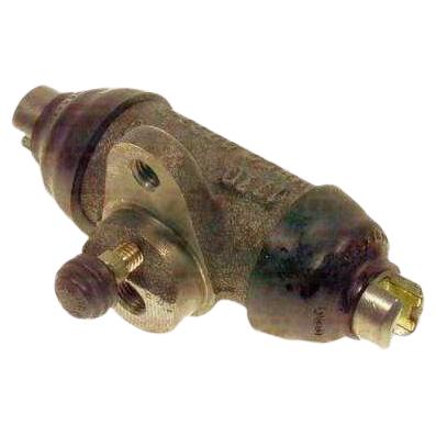 Cilindro de Roda para Volkswagen Brasilia e Variant - TRW - RCCR23457