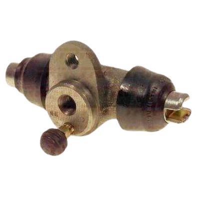 Cilindro de Roda - TRW - RCCR23805