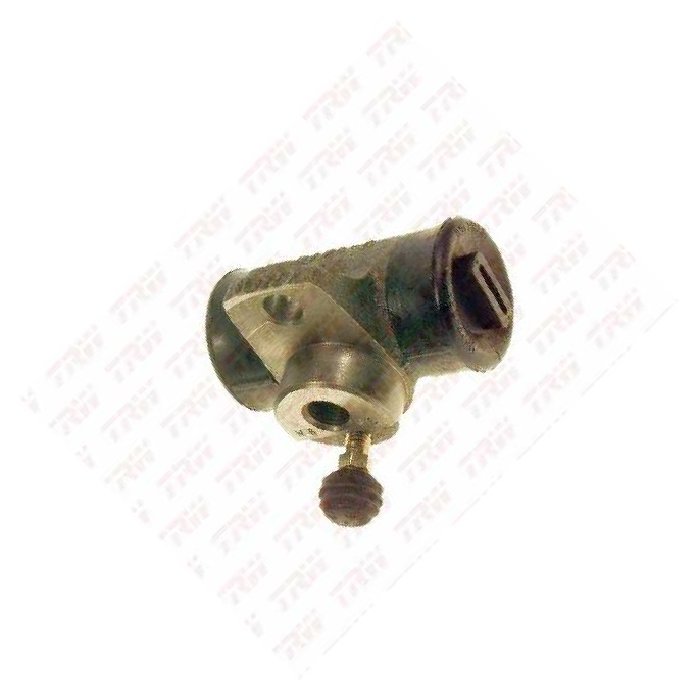 Cilindro de Roda para Volkswagen Kombi - TRW - RCCR27851