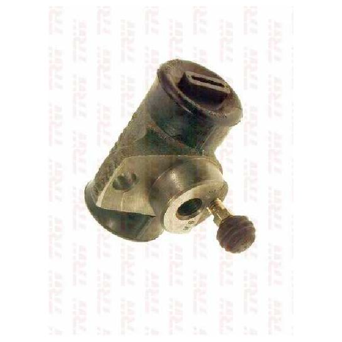 Cilindro de Roda para Volkswagen Kombi - TRW - RCCR27851