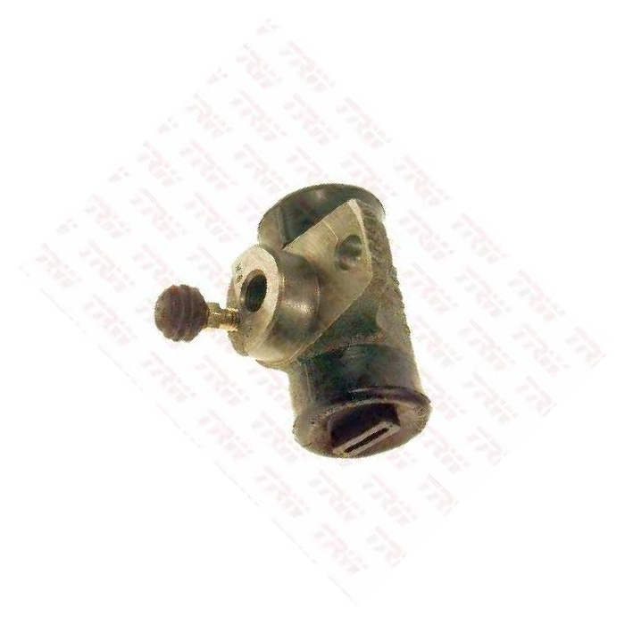 Cilindro de Roda para Volkswagen Kombi - TRW - RCCR27851