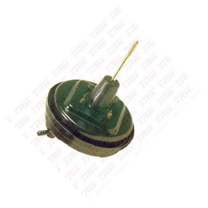 Servo Freio para Volkswagen Passat - TRW - RCSF00557