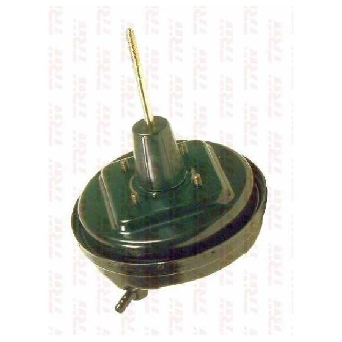 Servo Freio para Volkswagen Passat - TRW - RCSF00557