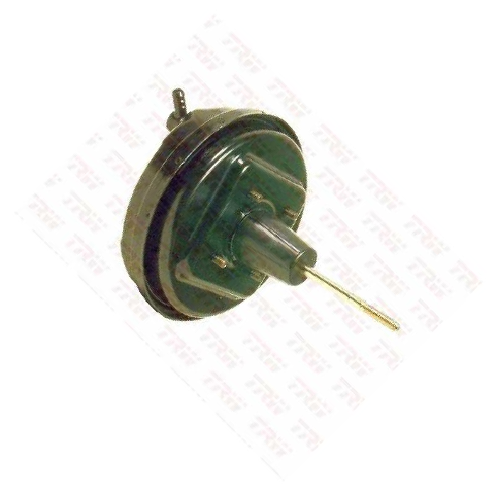 Servo Freio para Volkswagen Passat - TRW - RCSF00557