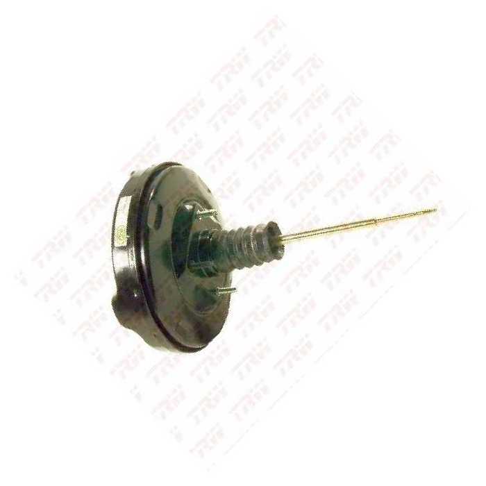Servo Freio - TRW - RCSF00960