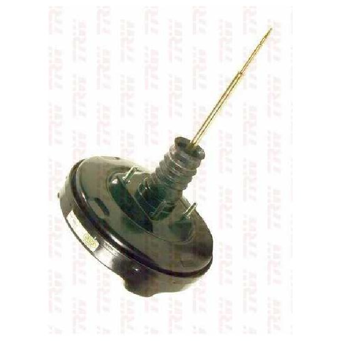 Servo Freio - TRW - RCSF00960