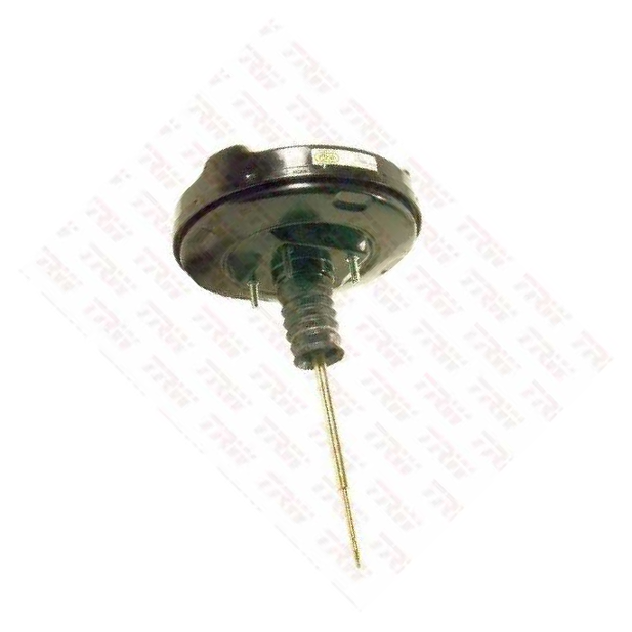 Servo Freio - TRW - RCSF00960