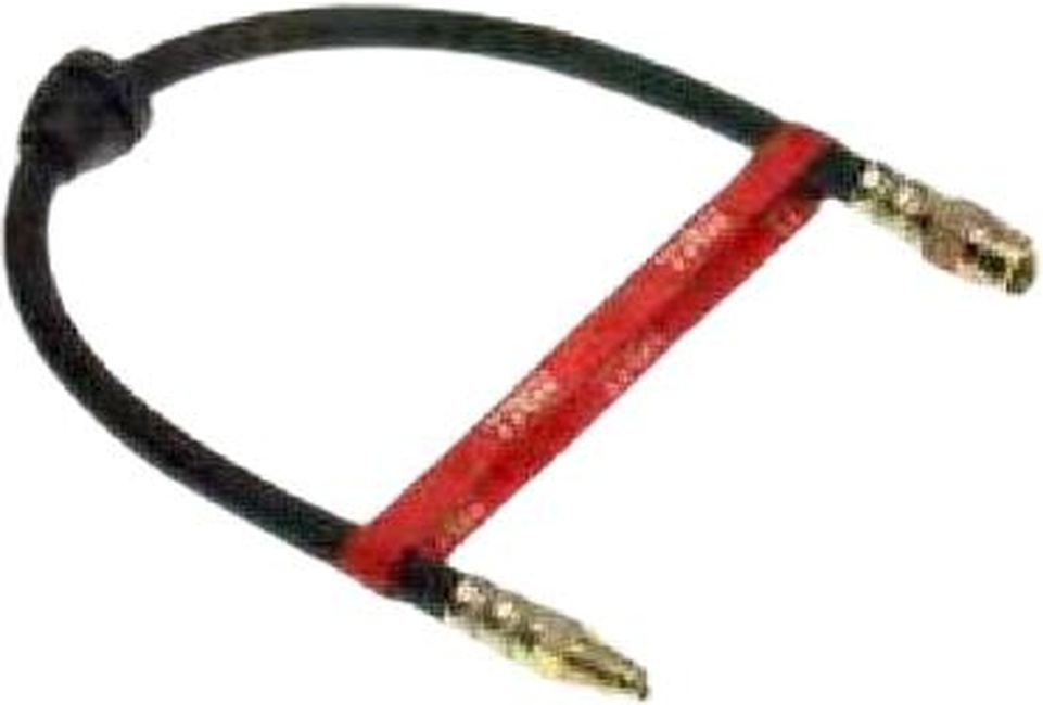 Flexível do Freio para Fiat Tempra e Tempra SW - TRW - RPFX00100