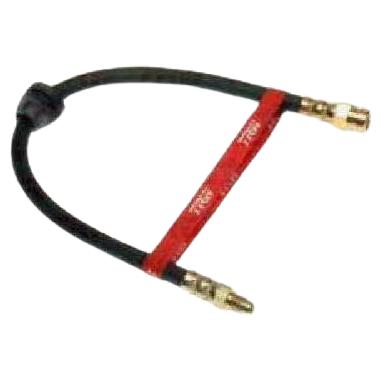 Flexível do Freio para Fiat Tipo - TRW - RPFX00160