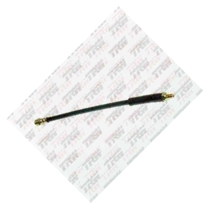 Flexível do Freio para Ford Del Rey e Del Rey Belina - TRW - RPFX00200