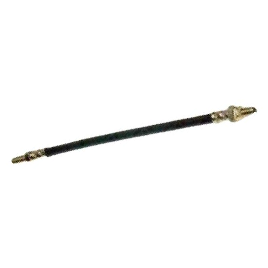 Flexível do Freio para Ford Escort e Verona - TRW - RPFX00240