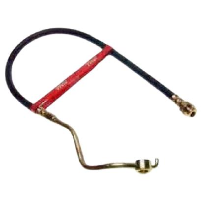 Flexível do Freio para Ford F-1000 - TRW - RPFX00280