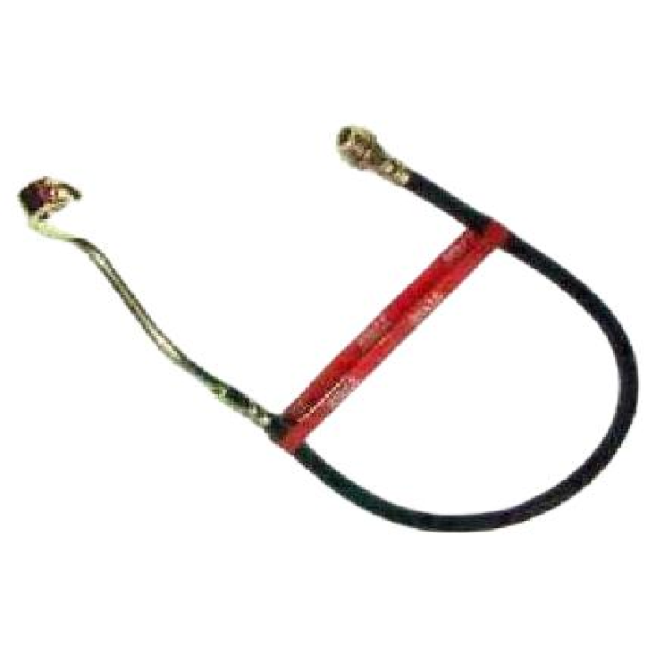 Flexível do Freio para Ford F-1000 - TRW - RPFX00290