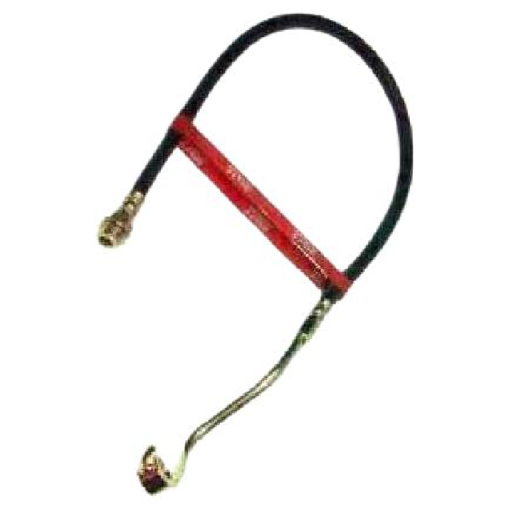 Flexível do Freio para Ford F-1000 - TRW - RPFX00290