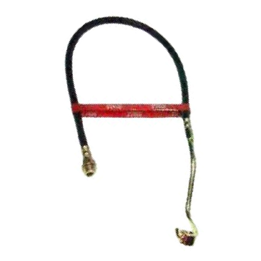 Flexível do Freio para Ford F-1000 - TRW - RPFX00290