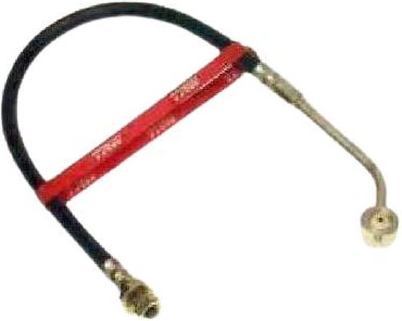 Flexível do Freio para Ford F-1000 - TRW - RPFX00310