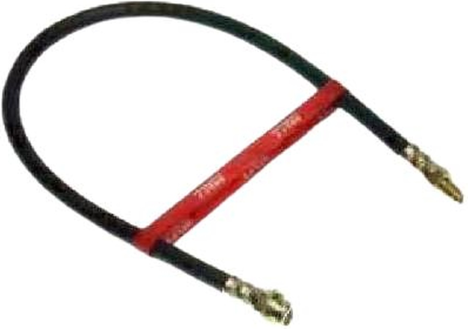Flexível do Freio para Ford F-100 - TRW - RPFX00320