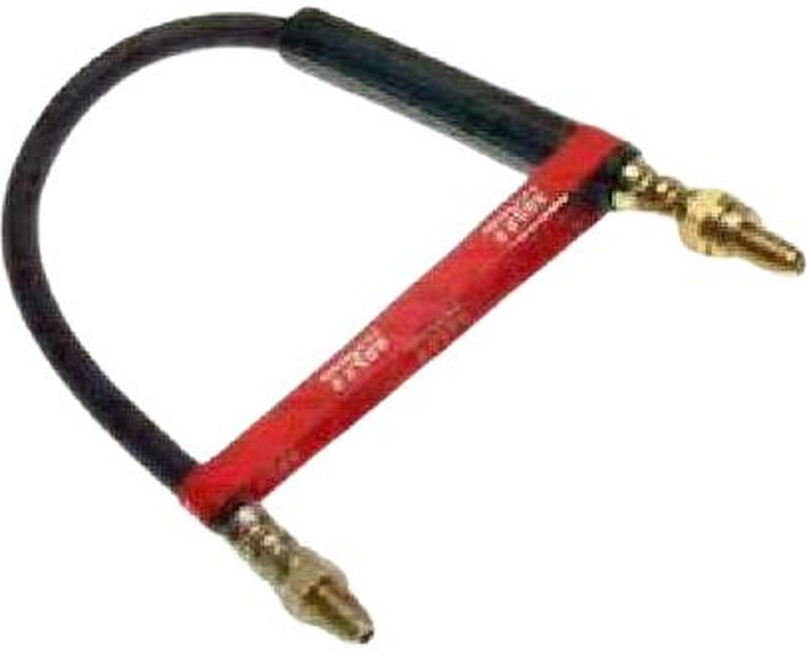 Flexível do Freio para Ford Ka - TRW - RPFX00540