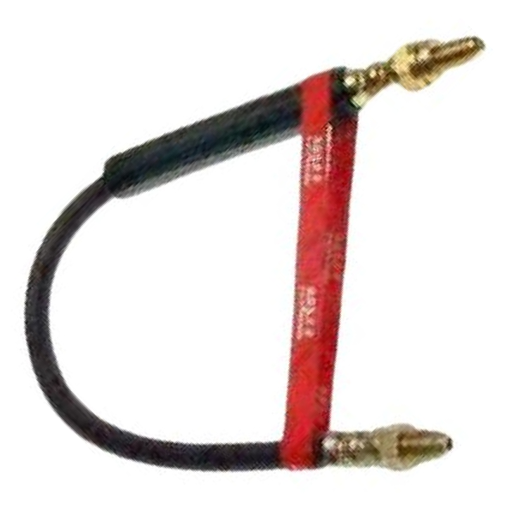 Flexível do Freio para Ford Ka - TRW - RPFX00540