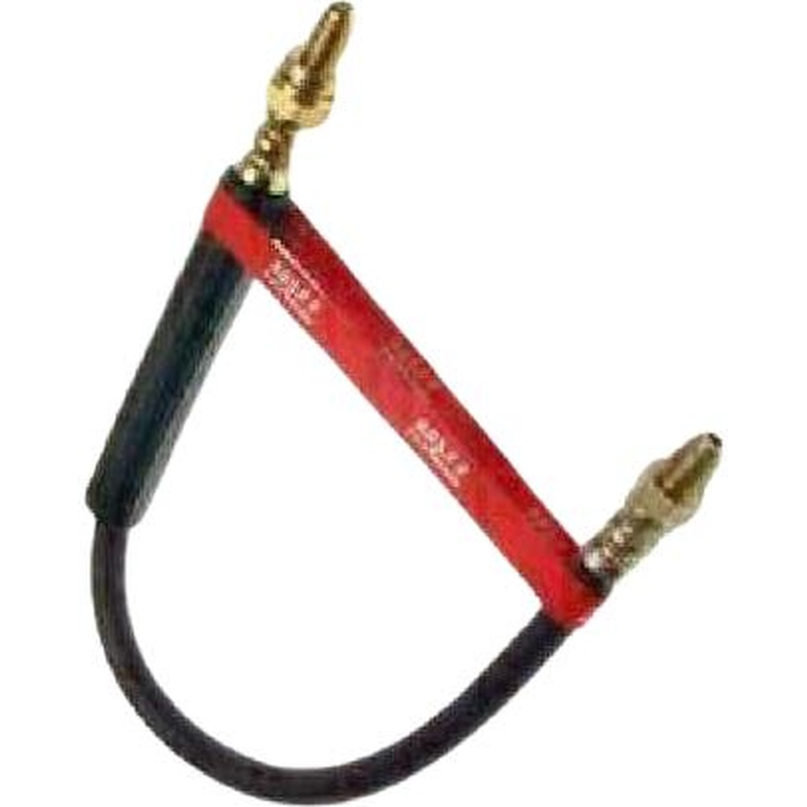 Flexível do Freio para Ford Ka - TRW - RPFX00540
