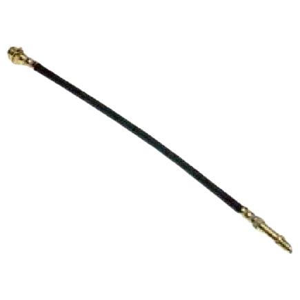 Flexível do Freio para Chevrolet C-10 - TRW - RPFX00580
