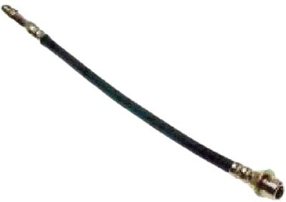 Flexível do Freio para Chevrolet Brasil e C-10 - TRW - RPFX00590
