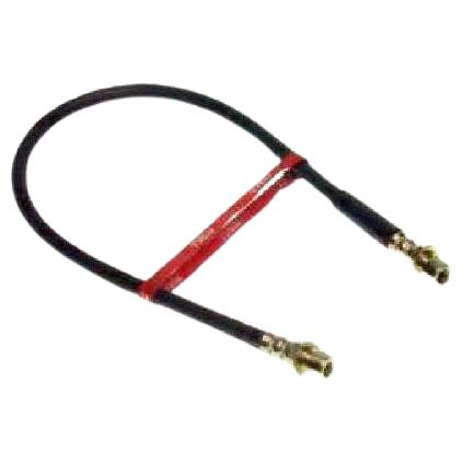 Flexível do Freio para Chevrolet Caravan e Opala - TRW - RPFX00700