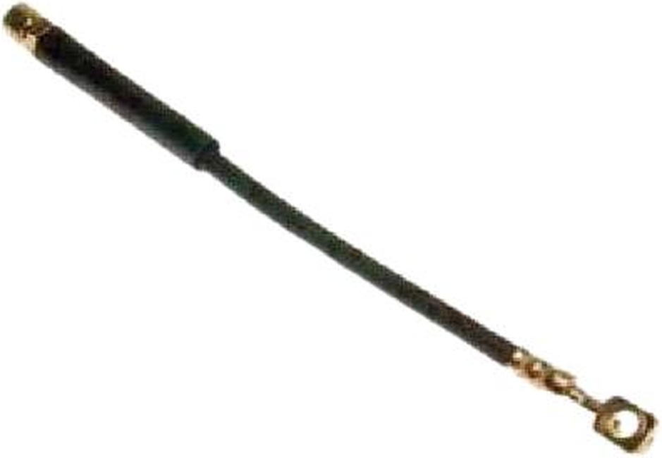 Flexível do Freio para Chevrolet Corsa e Corsa Pick-Up - TRW - RPFX00890
