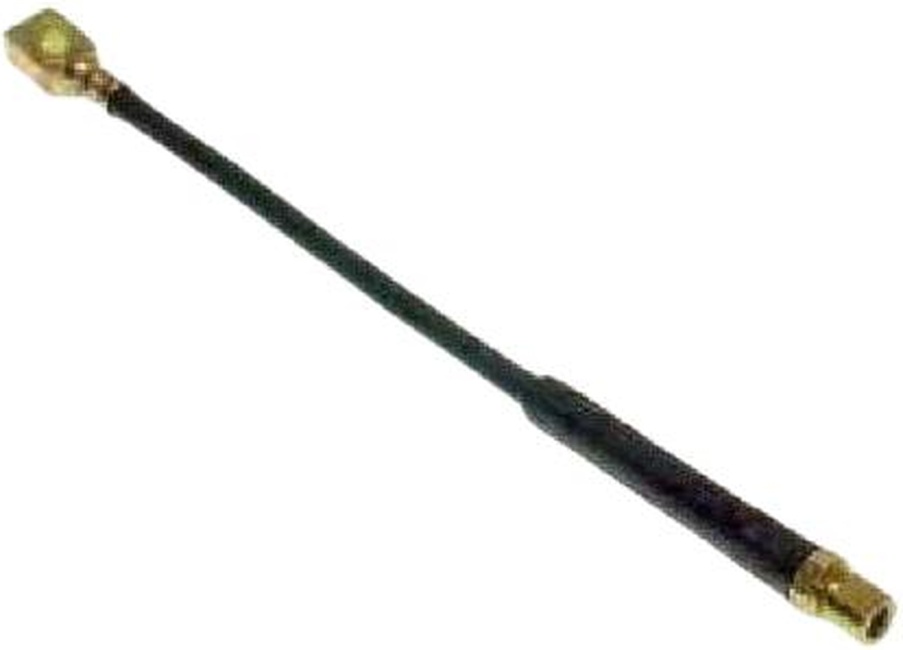 Flexível do Freio para Chevrolet Vectra e Fiat Uno - TRW - RPFX00930