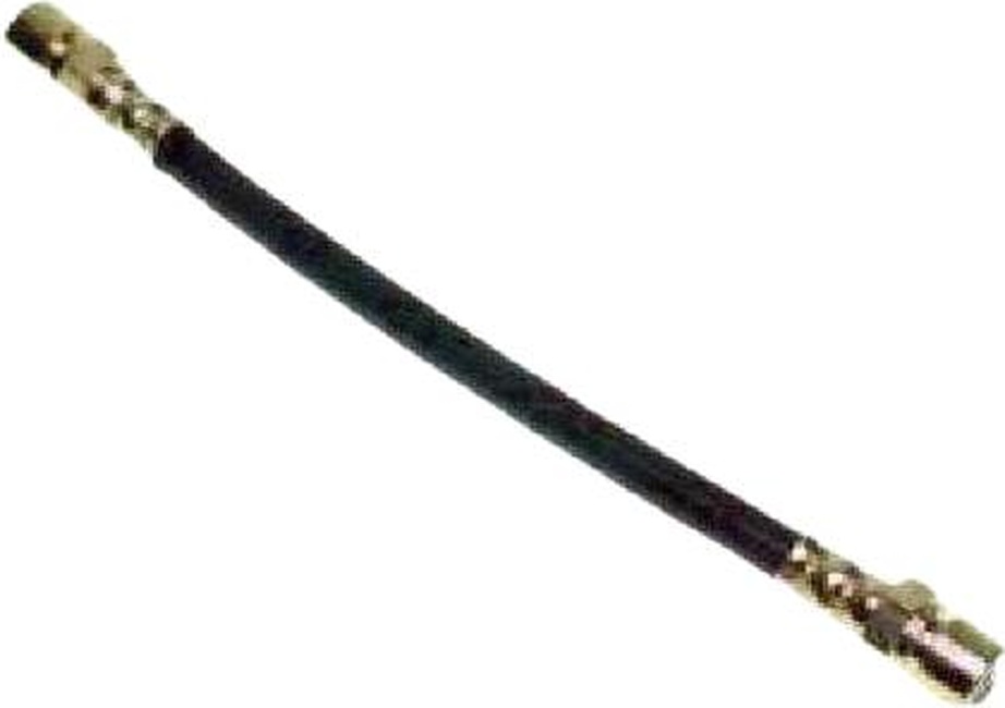 Flexível do Freio para Chevrolet Vectra e Honda City - TRW - RPFX01010